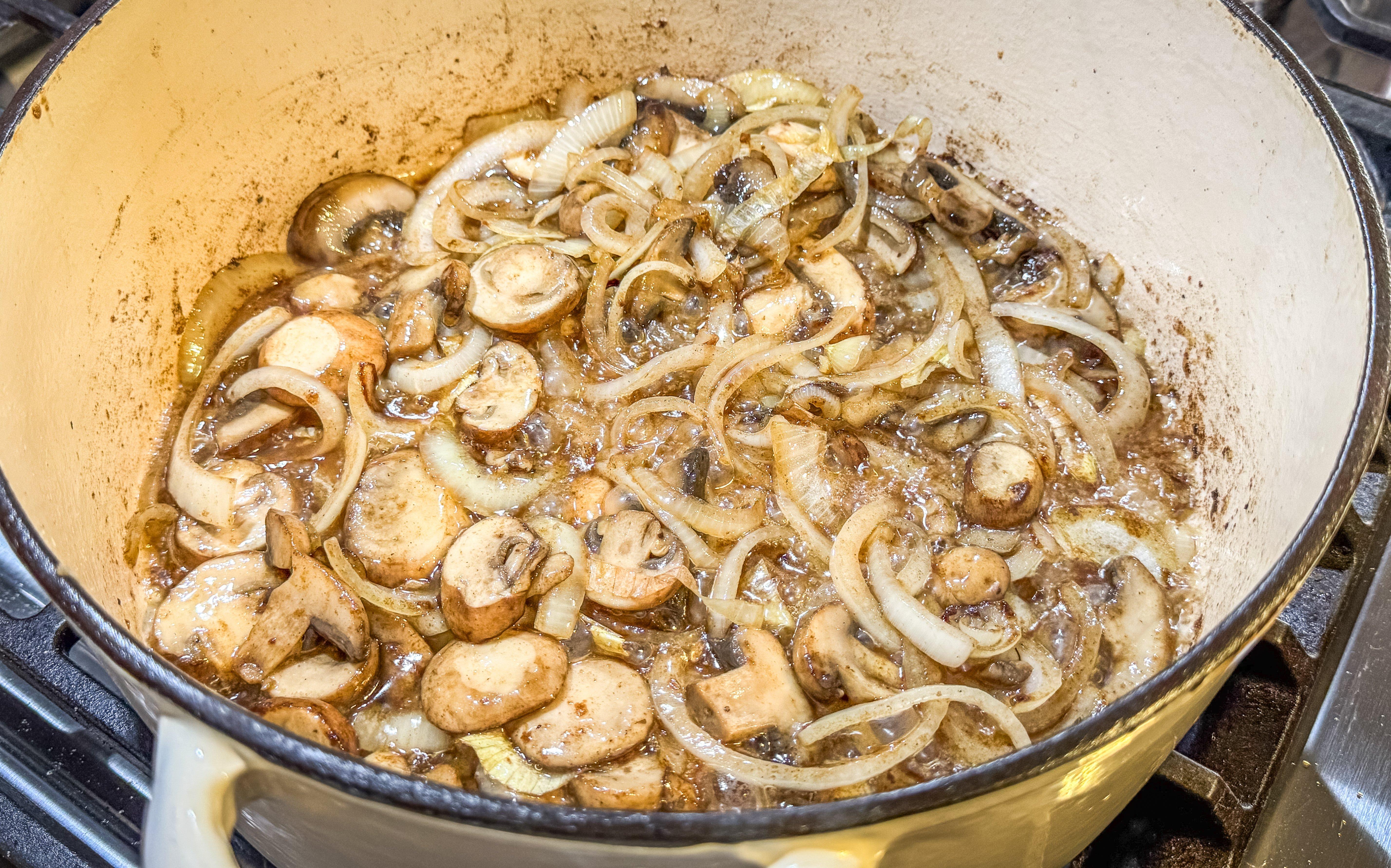 Image: quail_noodles_5