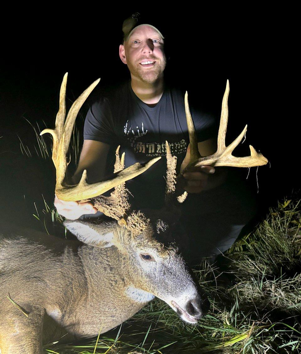 Image: rack_1_peterson