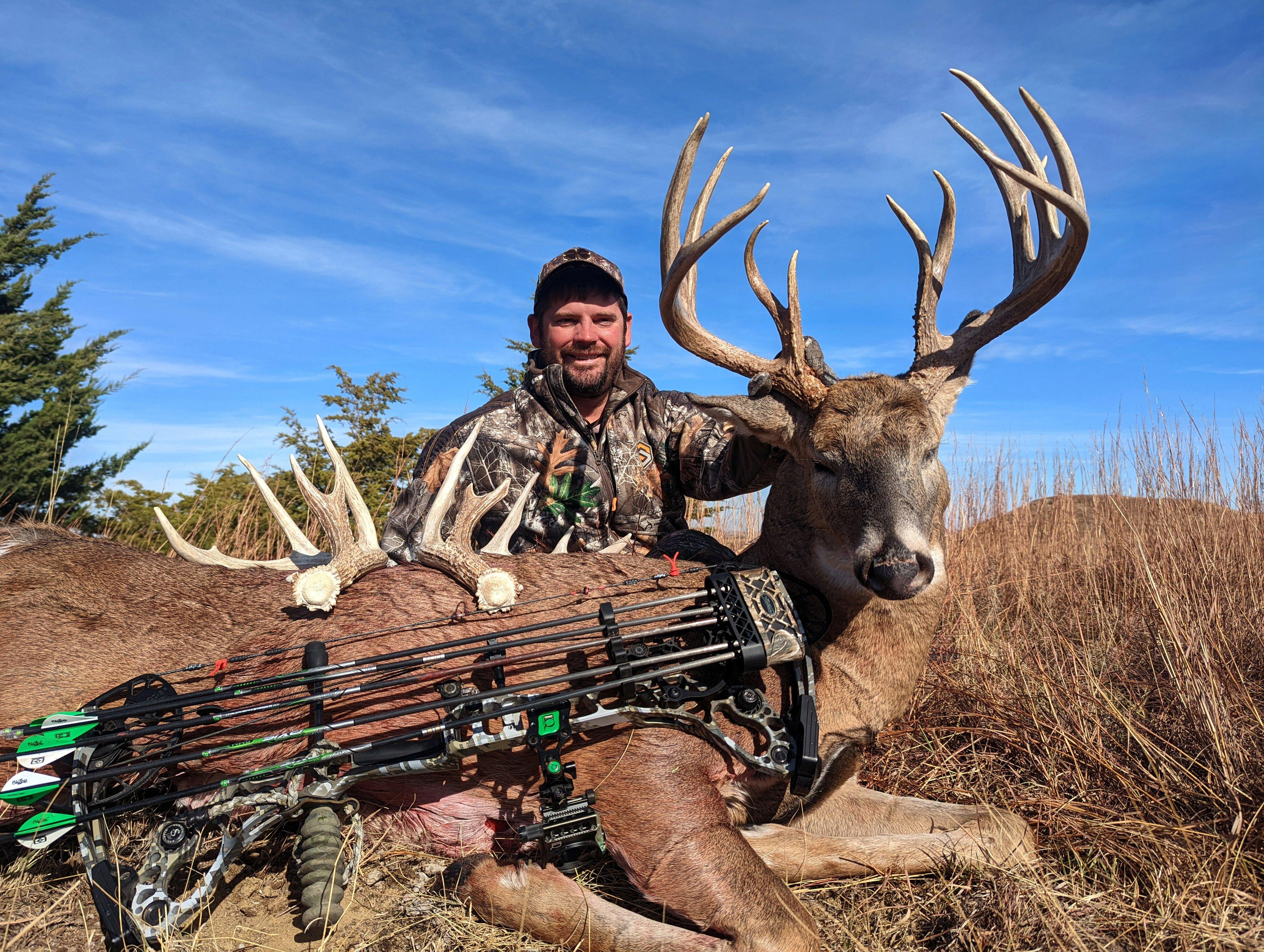 Image: rack_Kevin_LaRosh_1