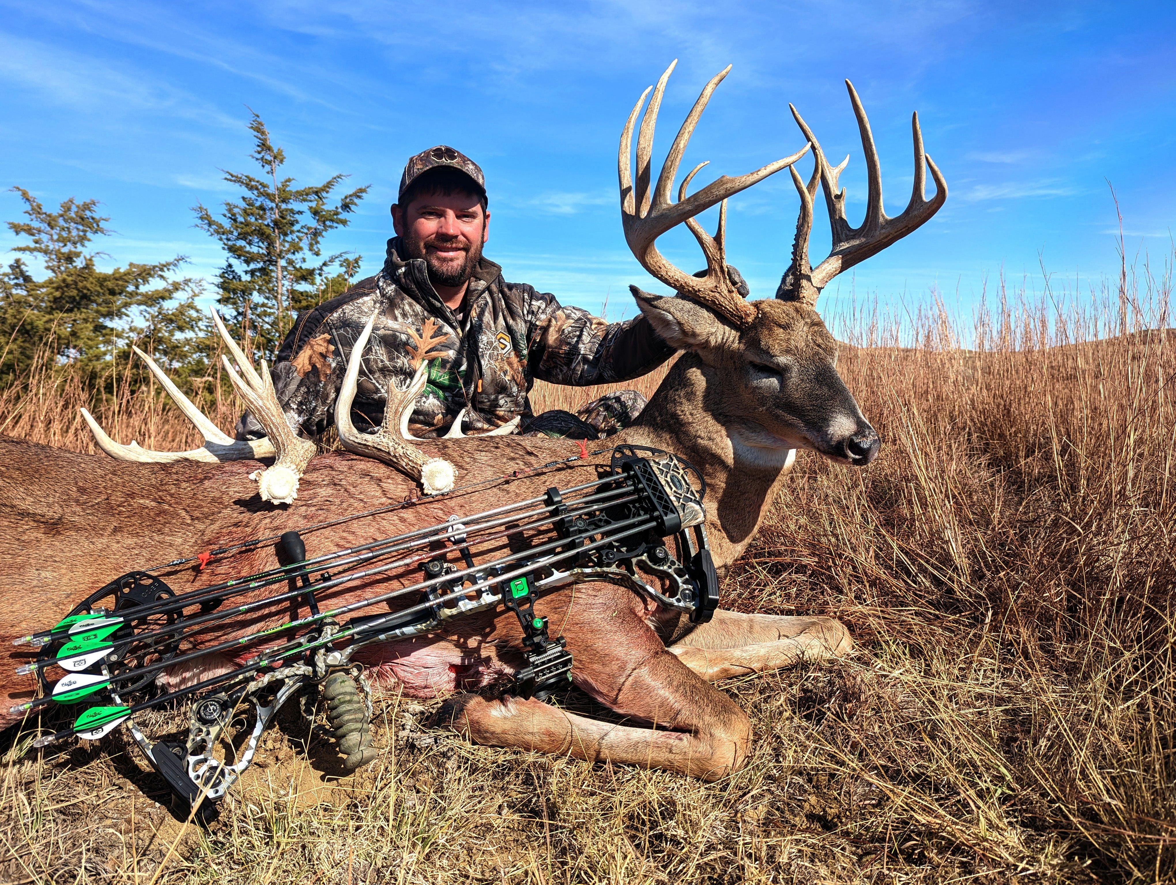 Image: rack_Kevin_LaRosh_3