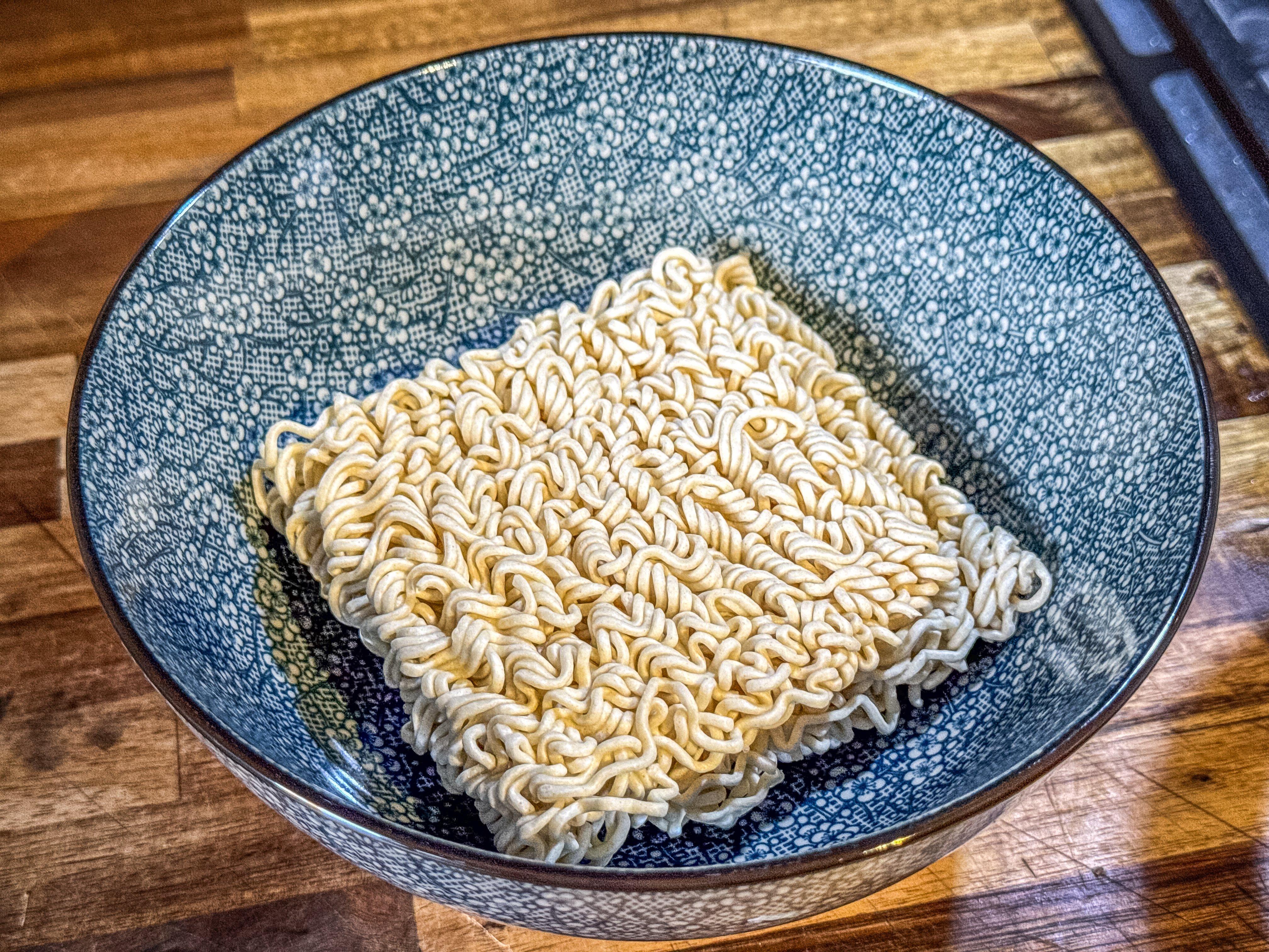 Image: ramen_7