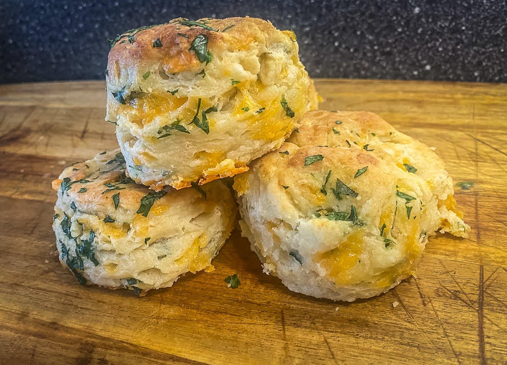 Image: ramp_biscuits_1