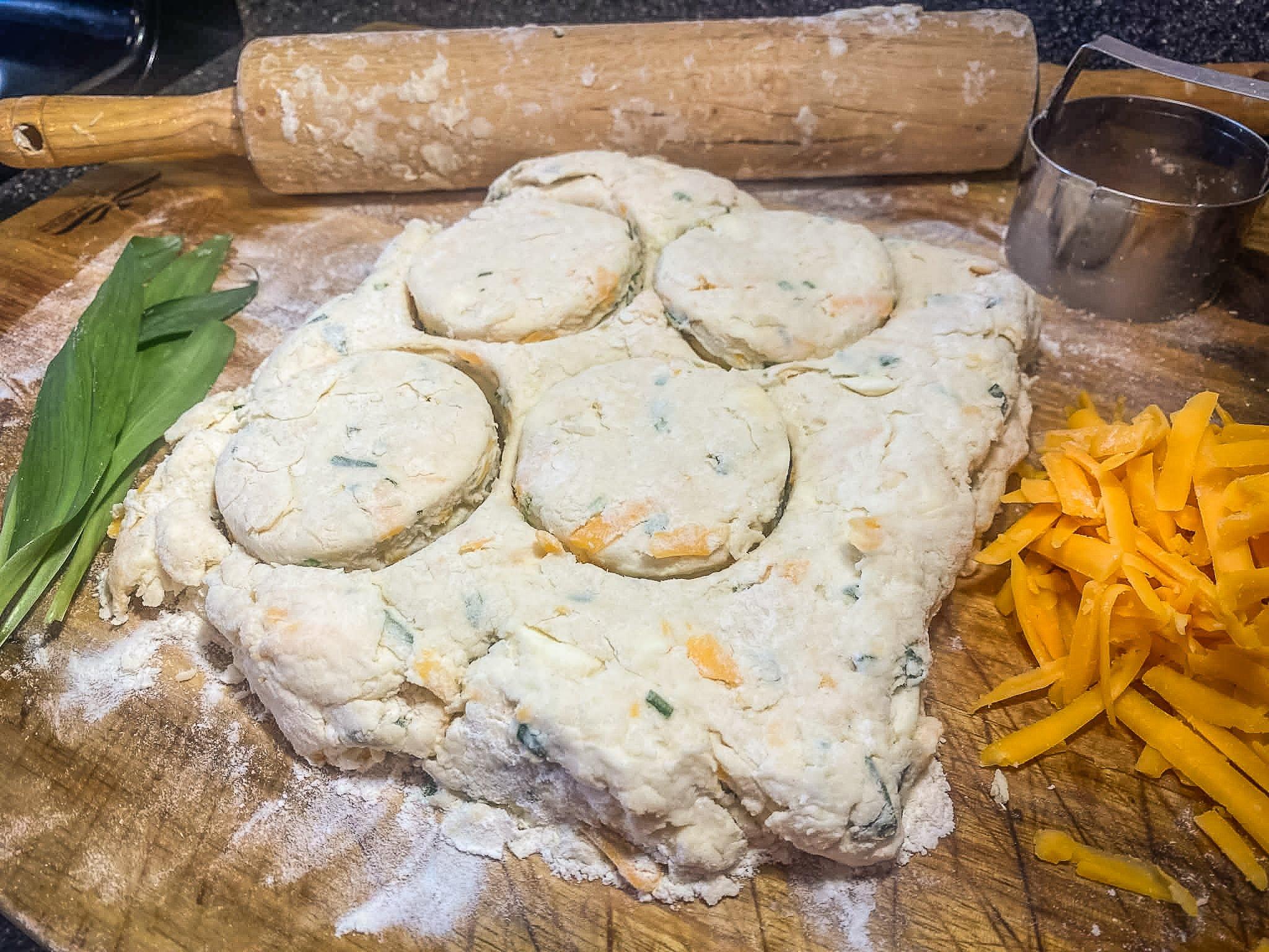 Image: ramp_biscuits_2