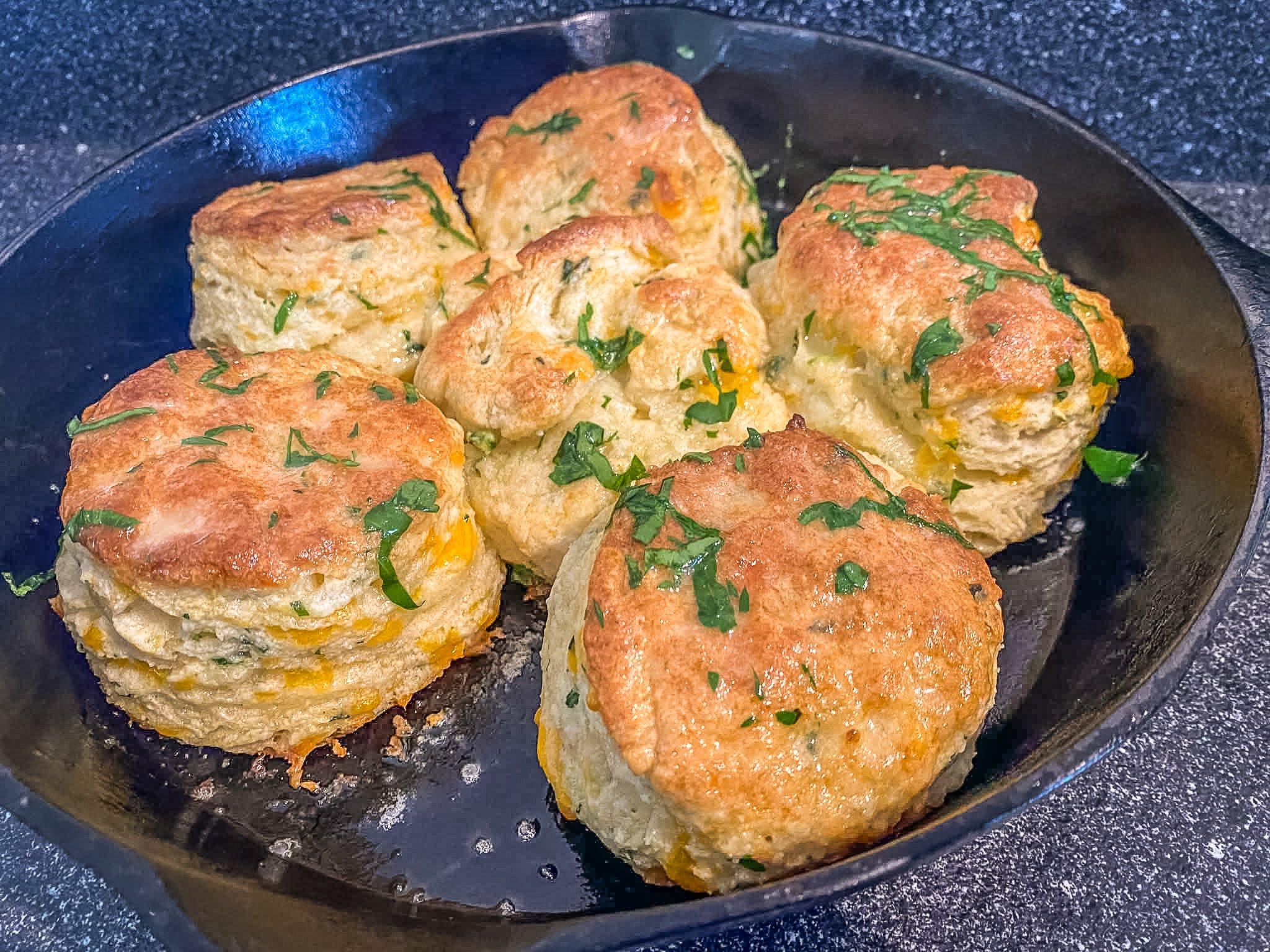 Image: ramp_biscuits_3