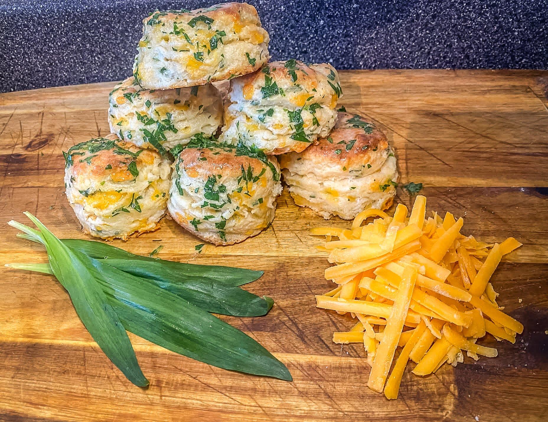 Image: ramp_biscuits_4