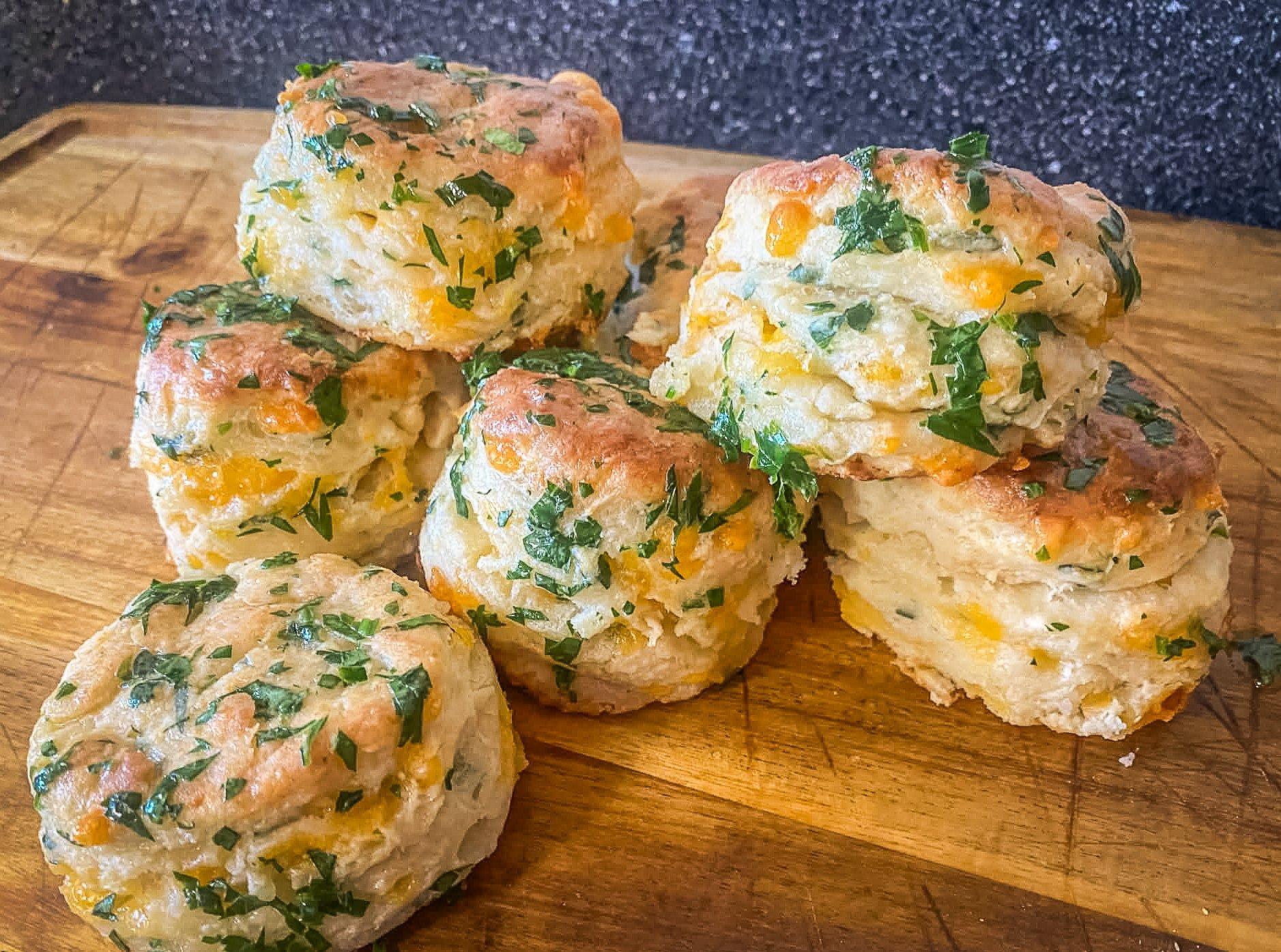 Image: ramp_biscuits_5