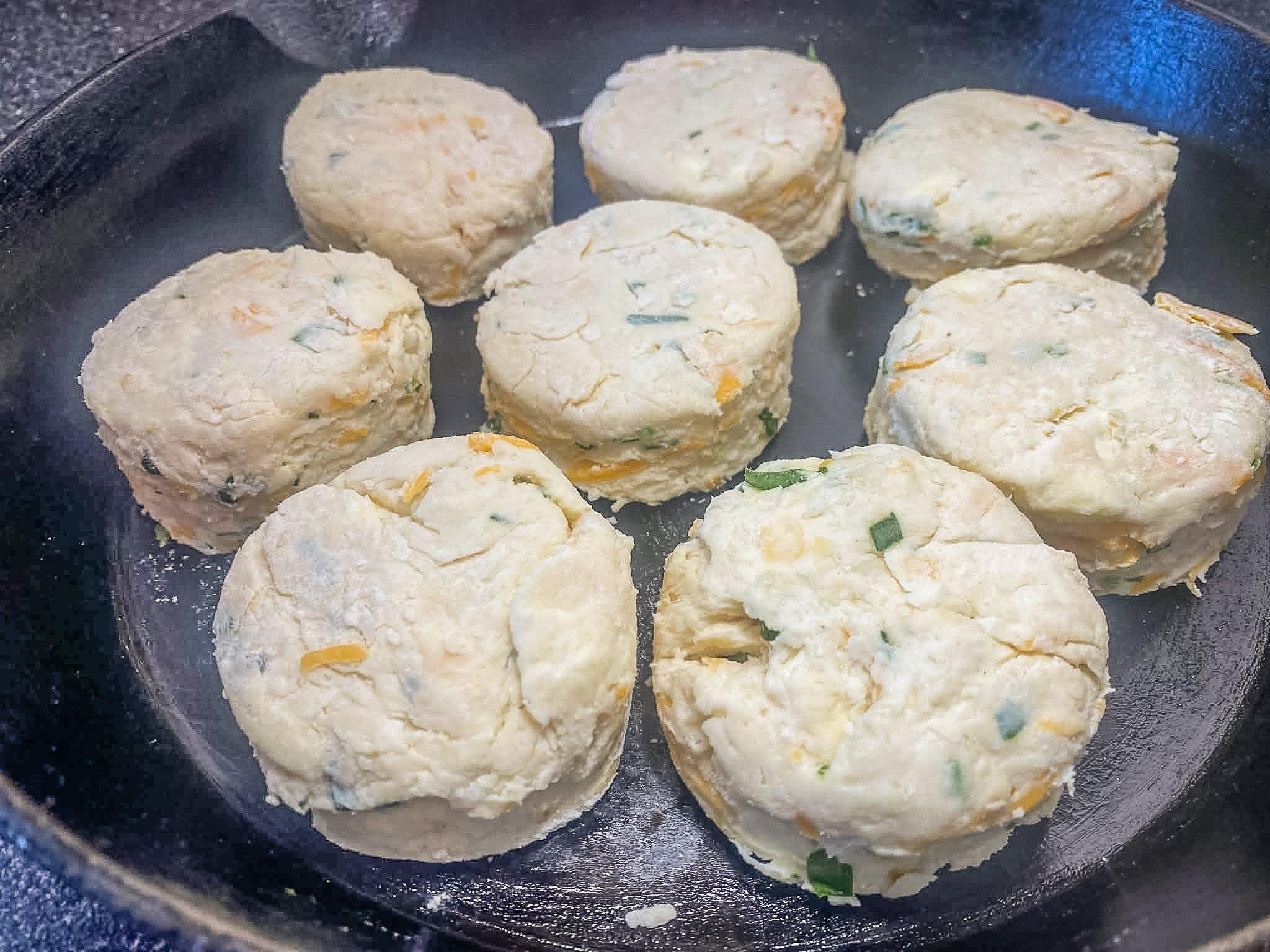 Image: ramp_biscuits_6