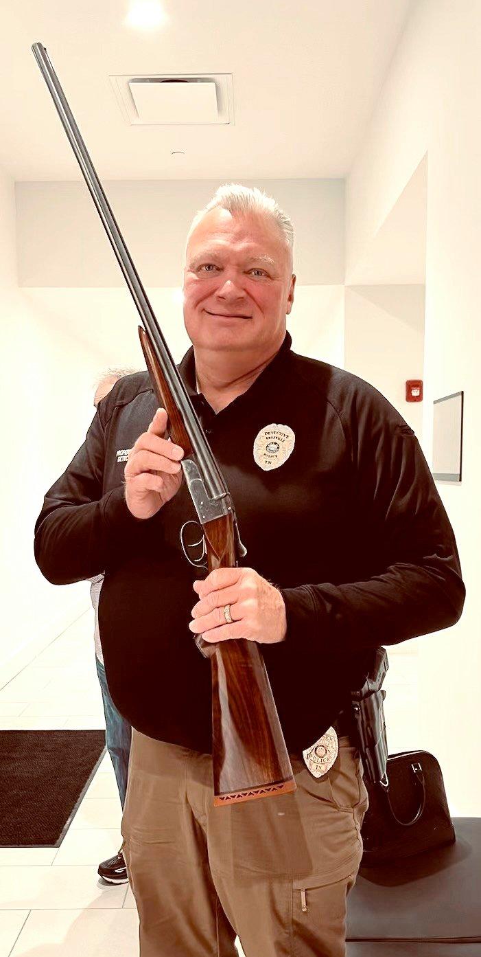 Image: rare_gun_1