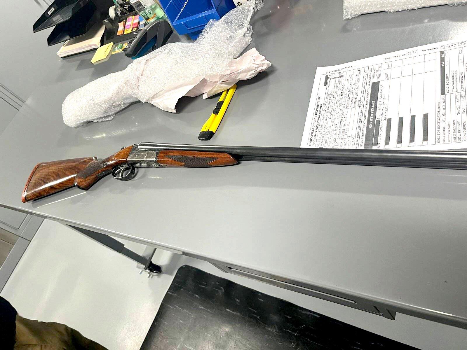 Image: rare_gun_2