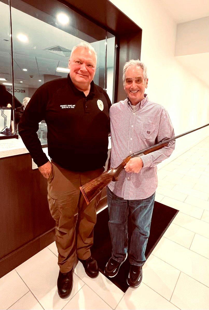 Image: rare_gun_5
