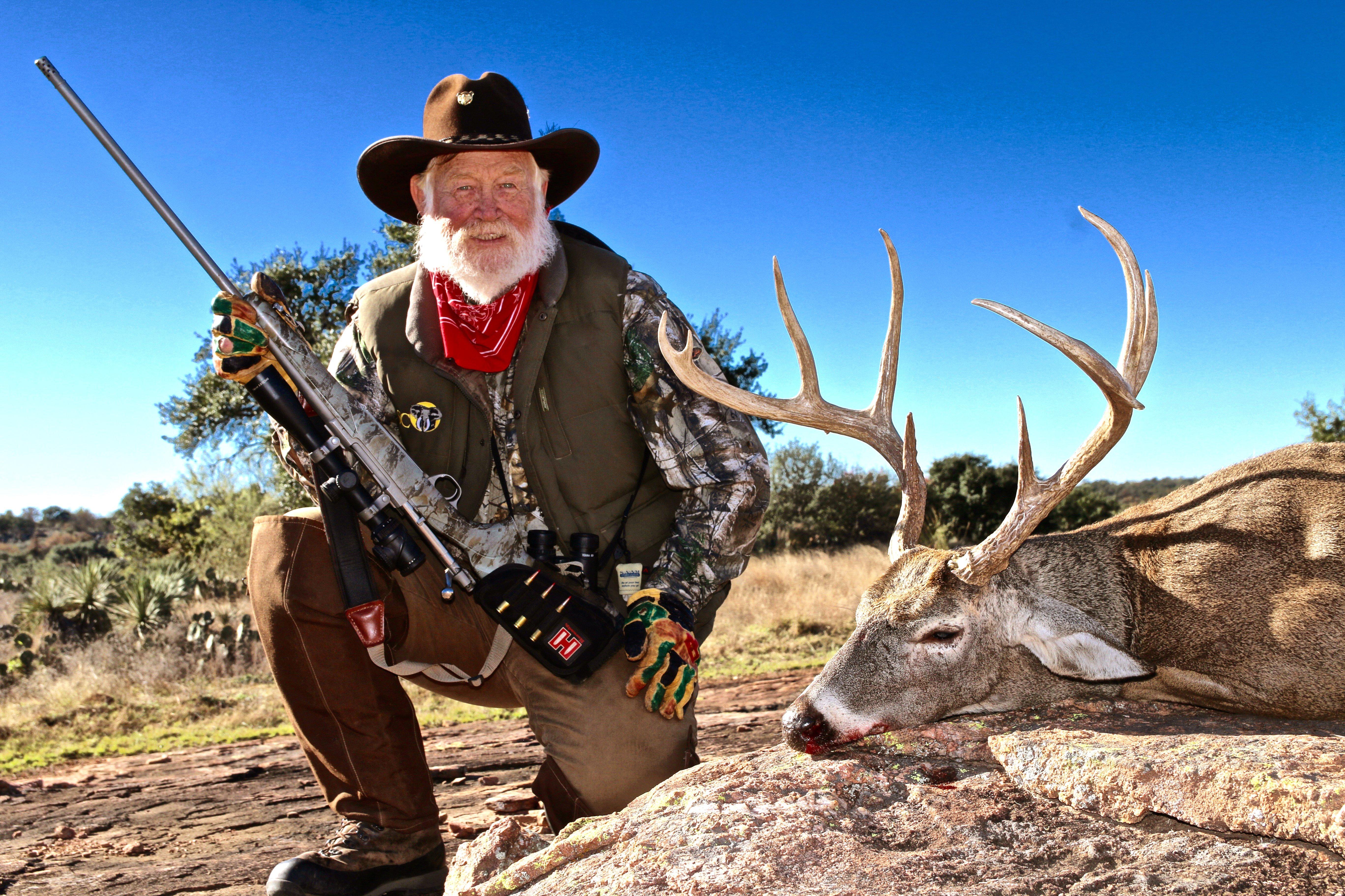 Image: rattle_deer_6