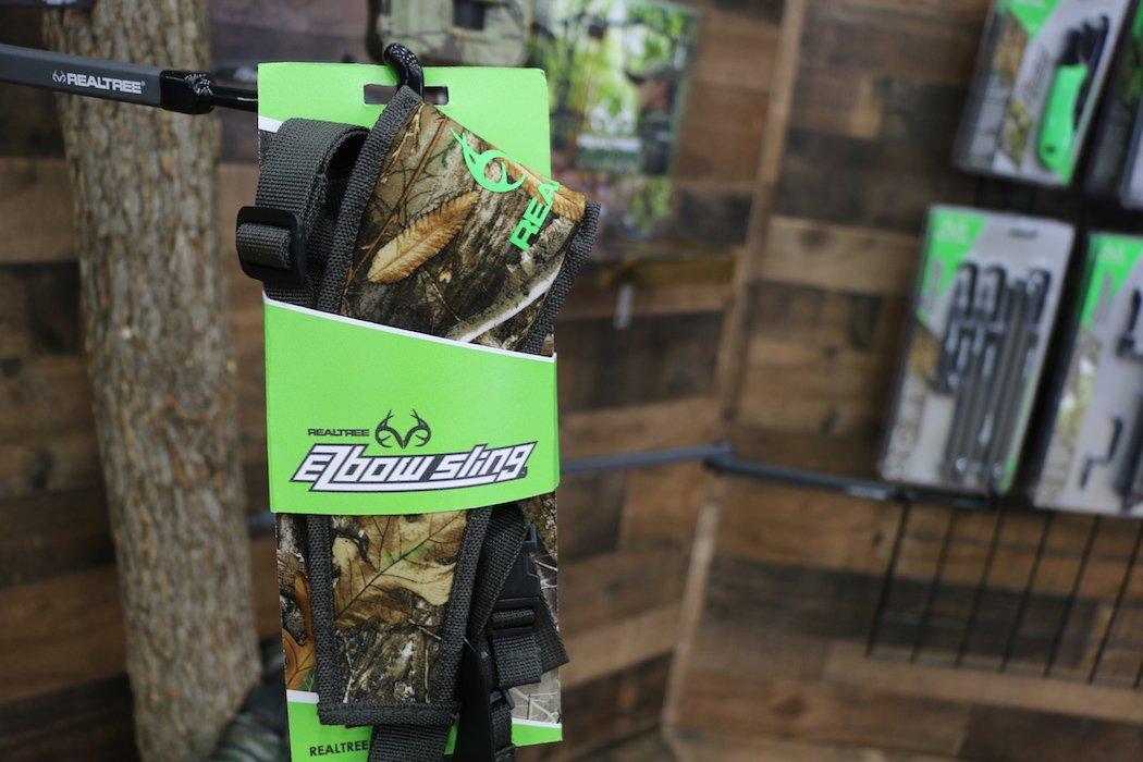 Realtree EZ Hanger Sling