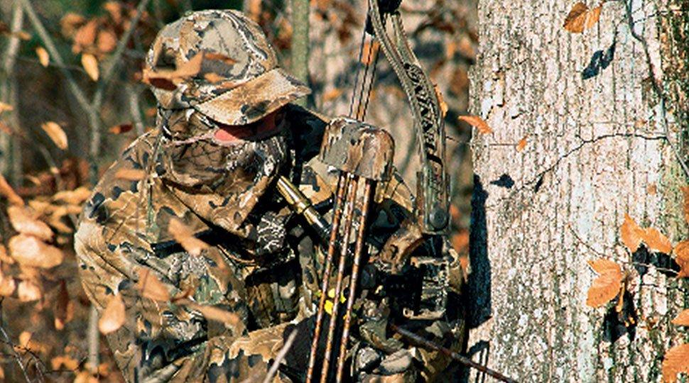 Advantage Classic® Camo - Image 01