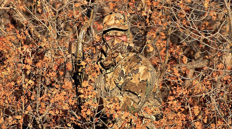 Advantage Classic® Camo Carousel - Image 03