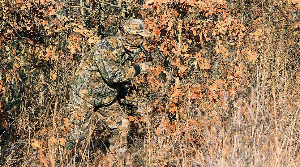 Advantage Classic® Camo Carousel - Image 04