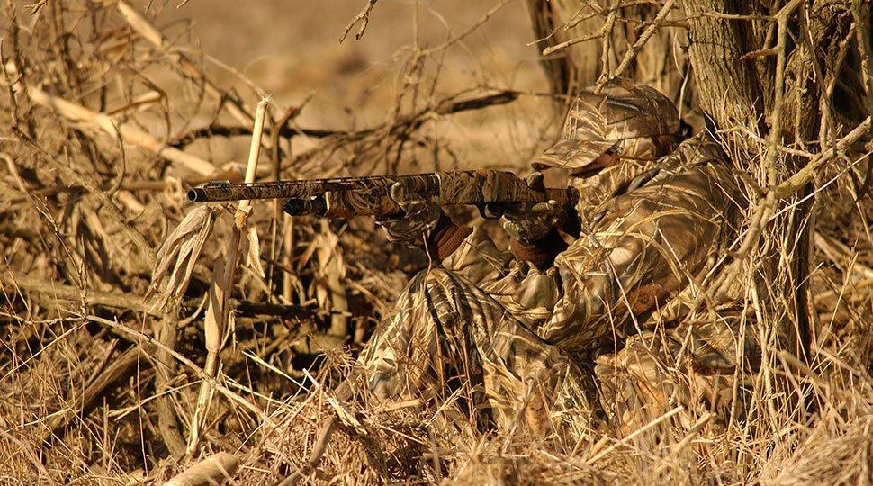 Five Proven Duck Decoy Rigs - Realtree Camo