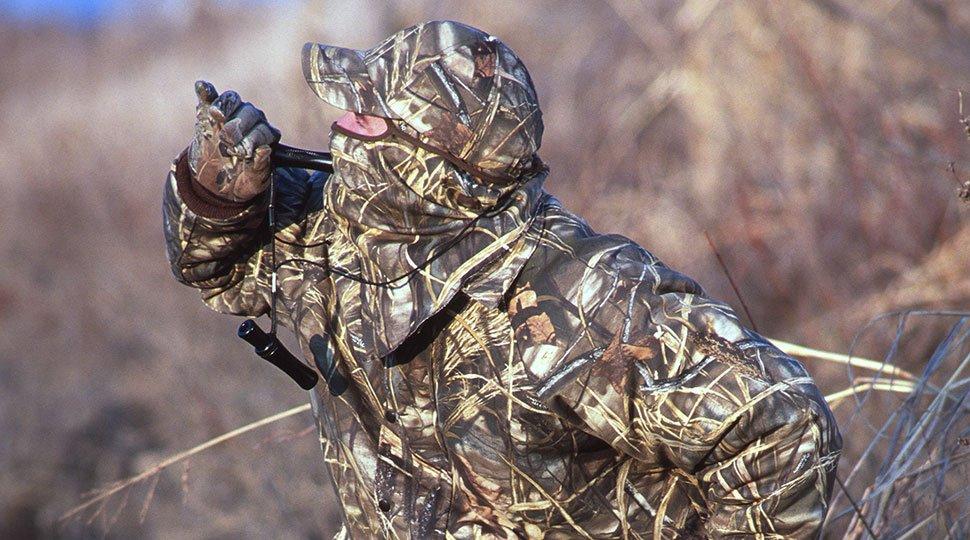 Realtree max sale 4 jacket