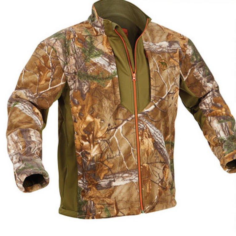 Image: realtree-deer-hunting-arctic-shield_15