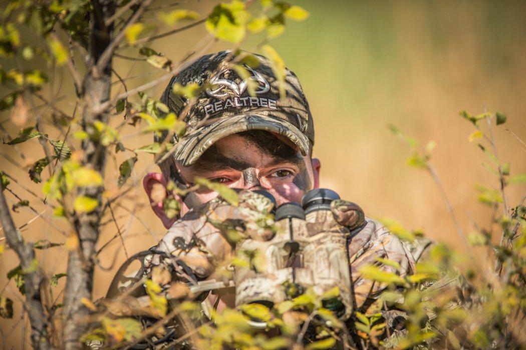 Answers to Common Questions About Deer Antlers - Realtree Store