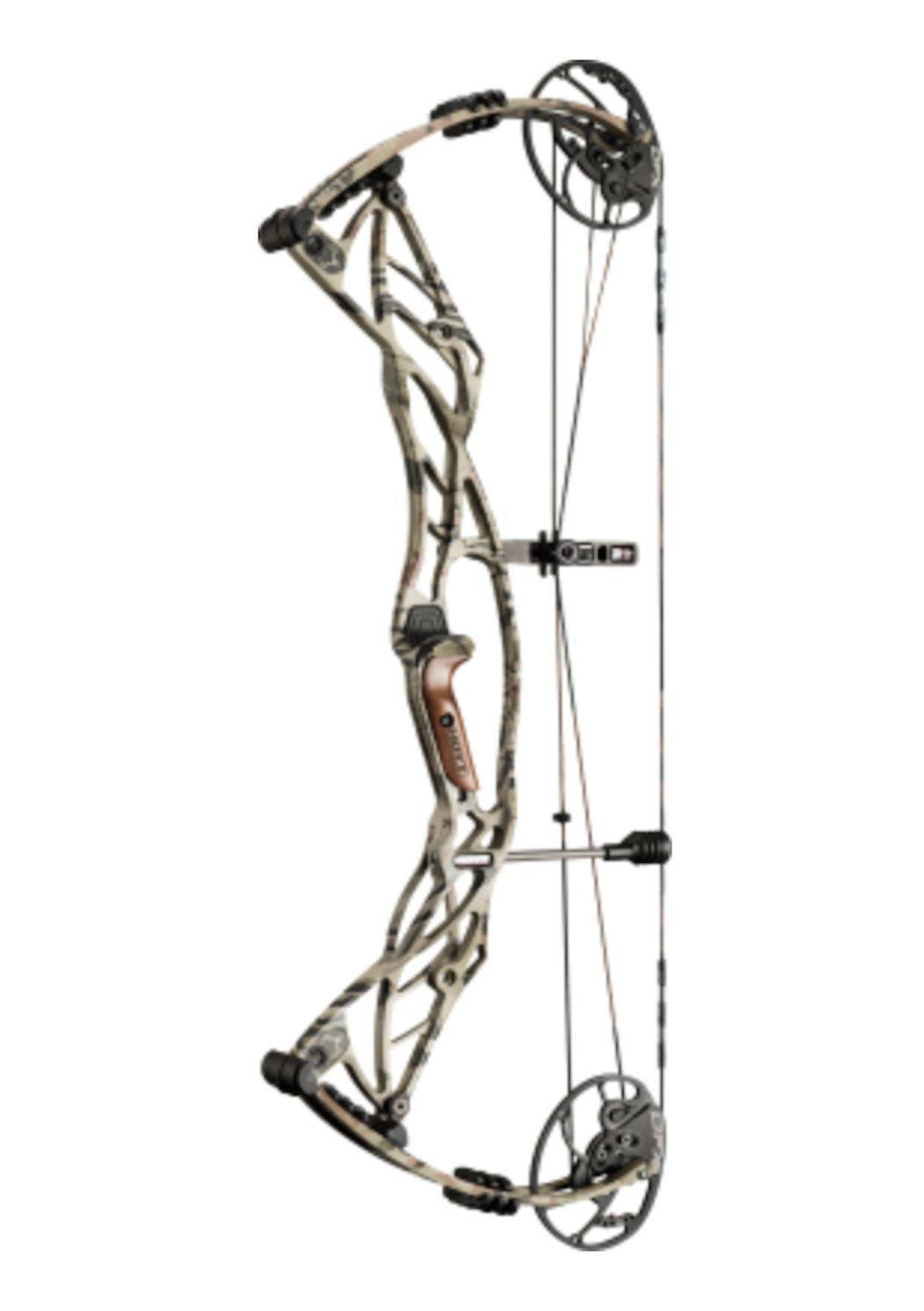 8 Archery Mistakes: Reasons You're Bad with a Bow - Realtree