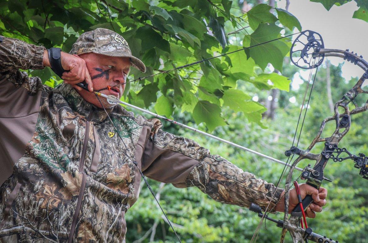 Do you pack extras of these things to the woods? (Mike Mayfield photo)