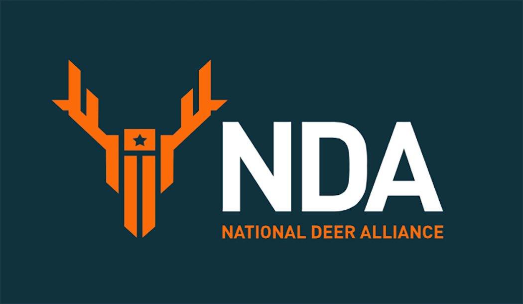 The National Deer Alliance