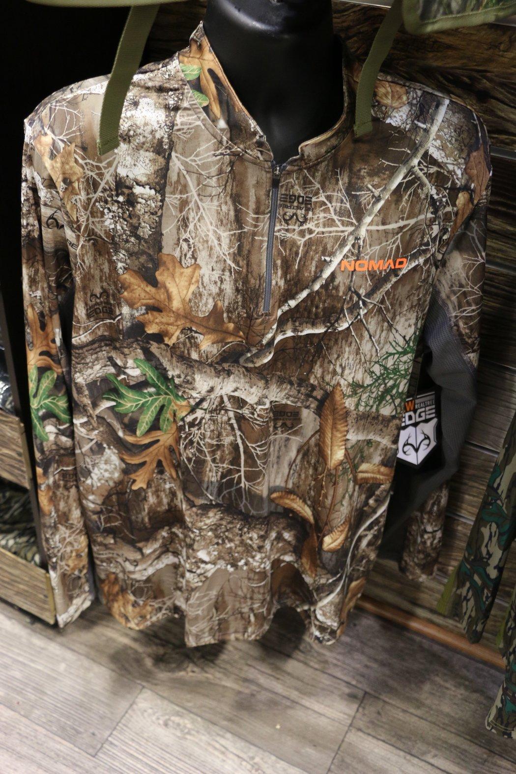 NWTF Convention: New Innovative Deer Hunting Gear for 2019