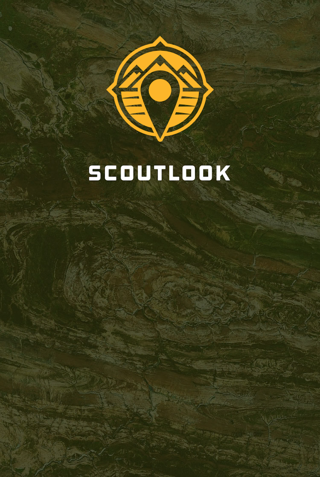 ScoutLook