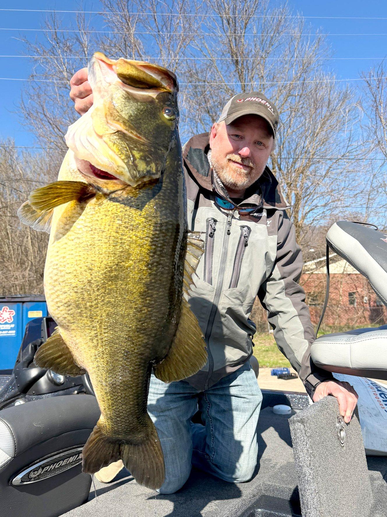 Image: realtree_tn_bass_record_3