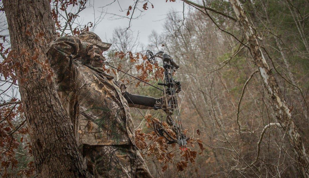 (Realtree photo)