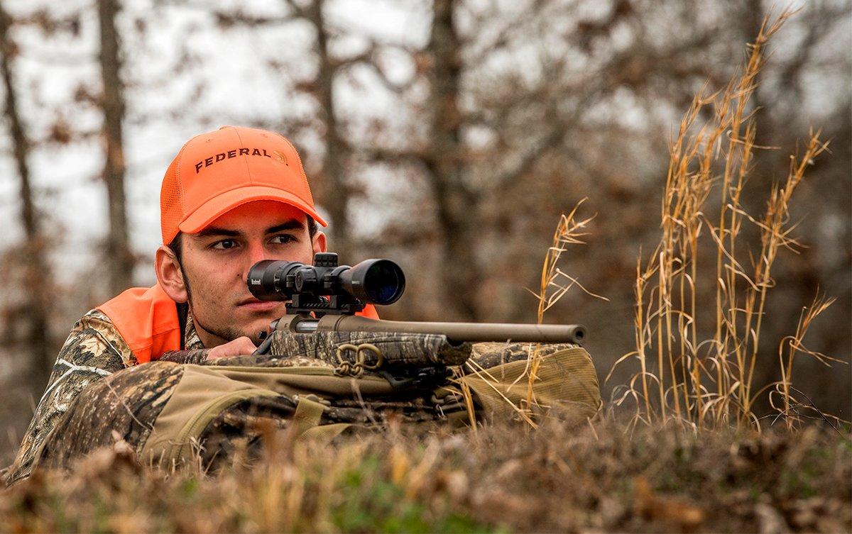 What Kill Shot Statistics Teach You About Hunting