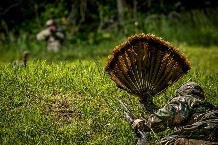 Chicken Breast: The Best Catfish Bait You're Not Using - Realtree Camo