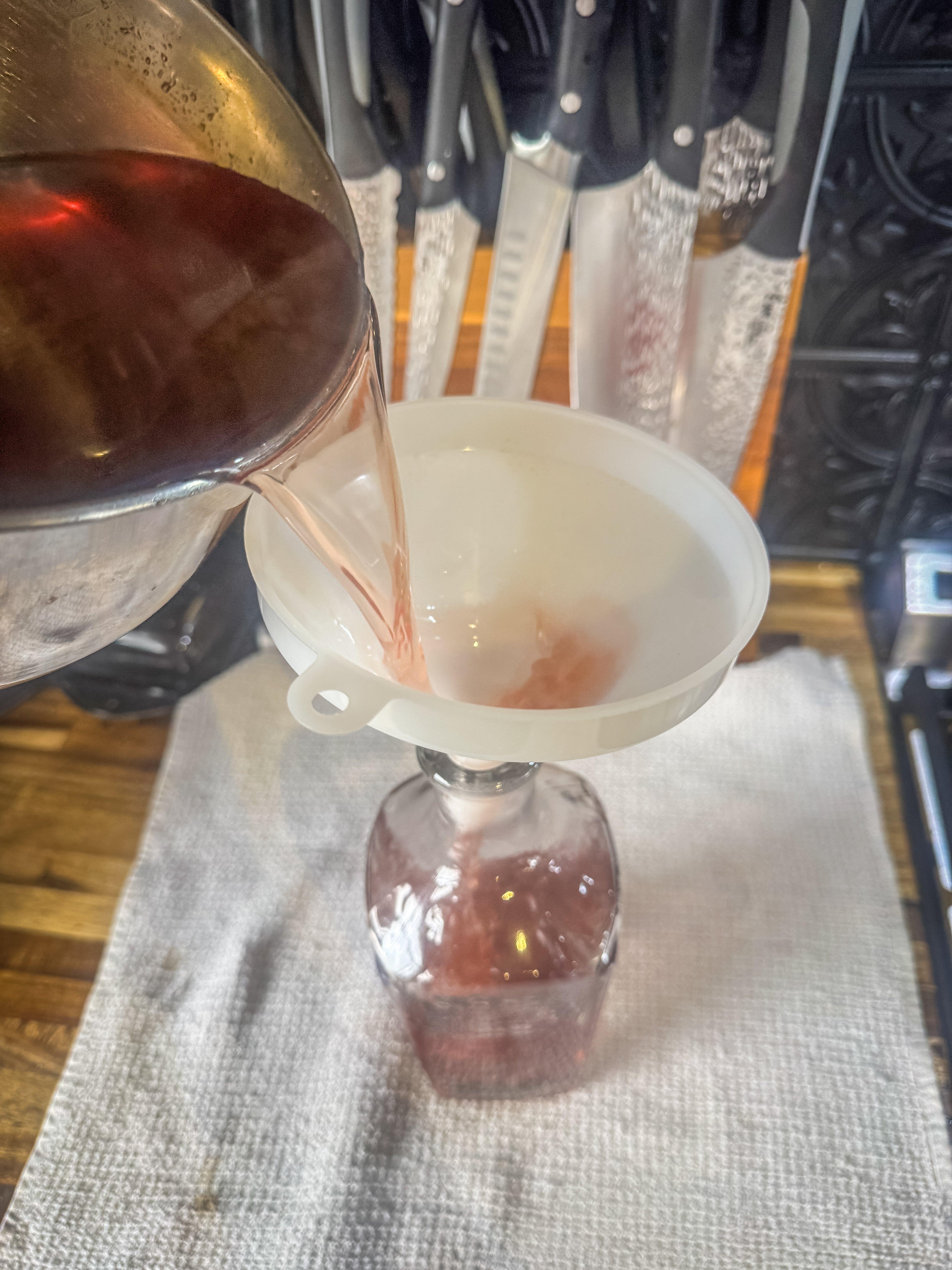 Image: redbud_syrup_11
