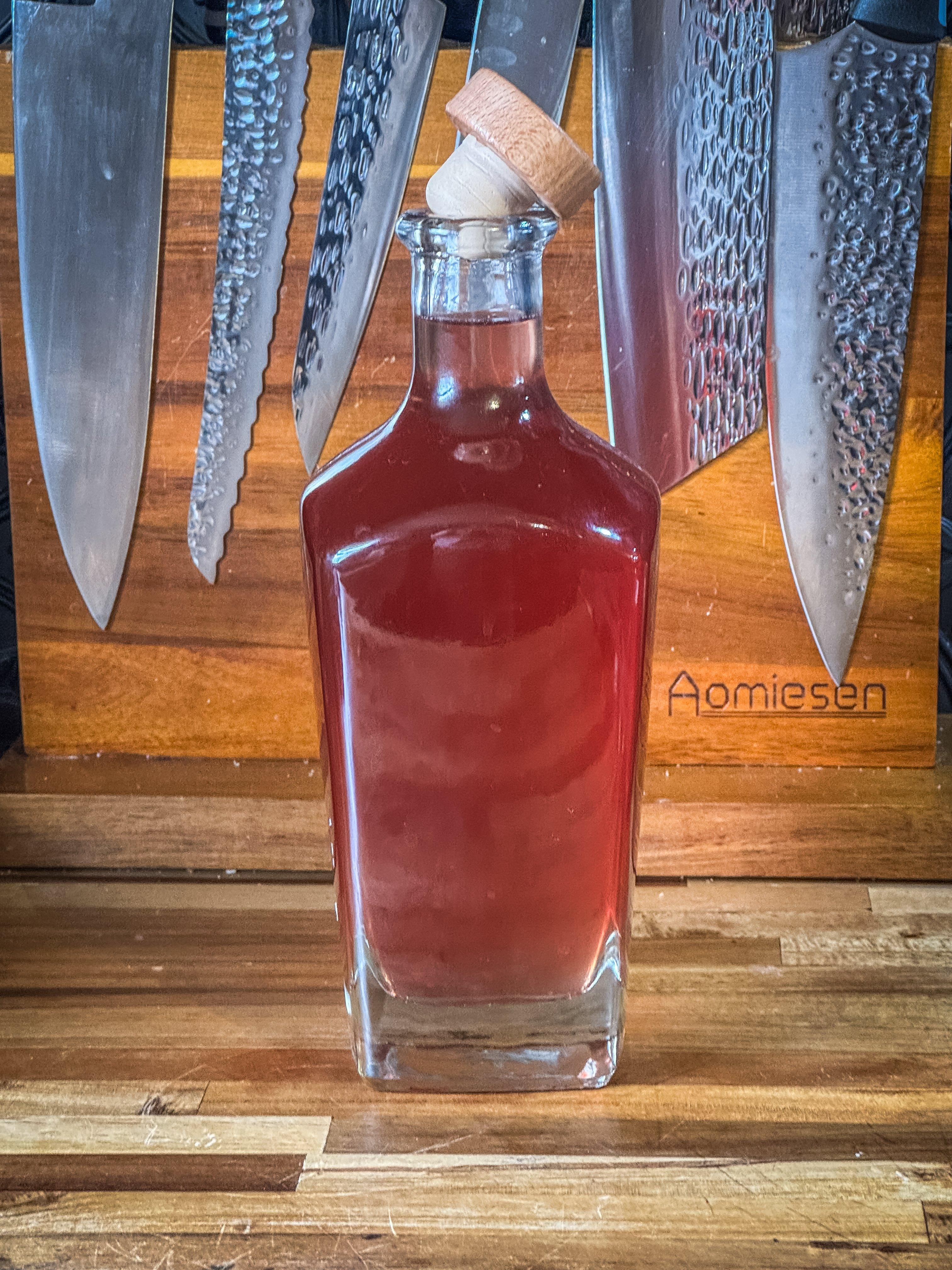 Image: redbud_syrup_12