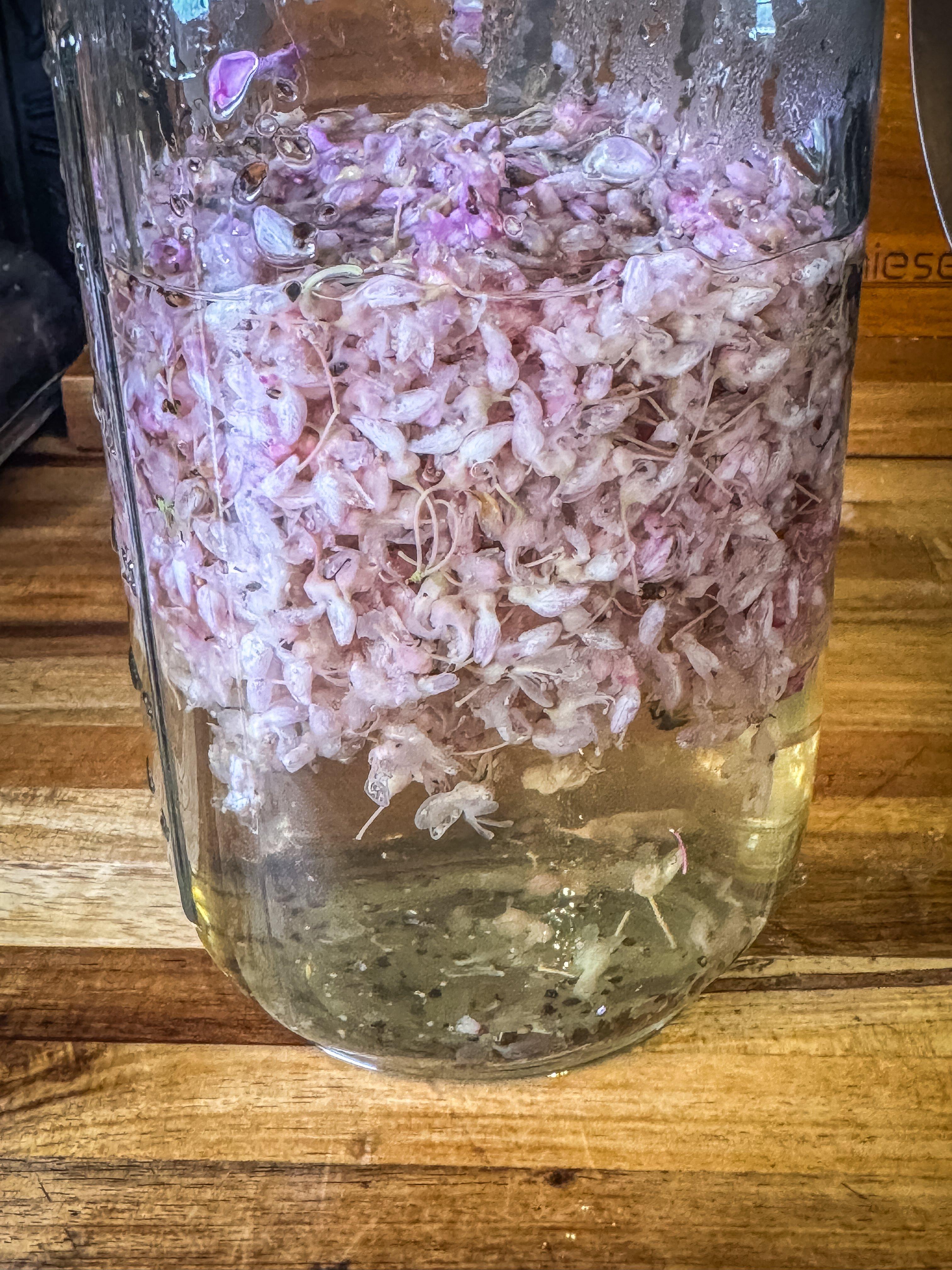 Image: redbud_syrup_5