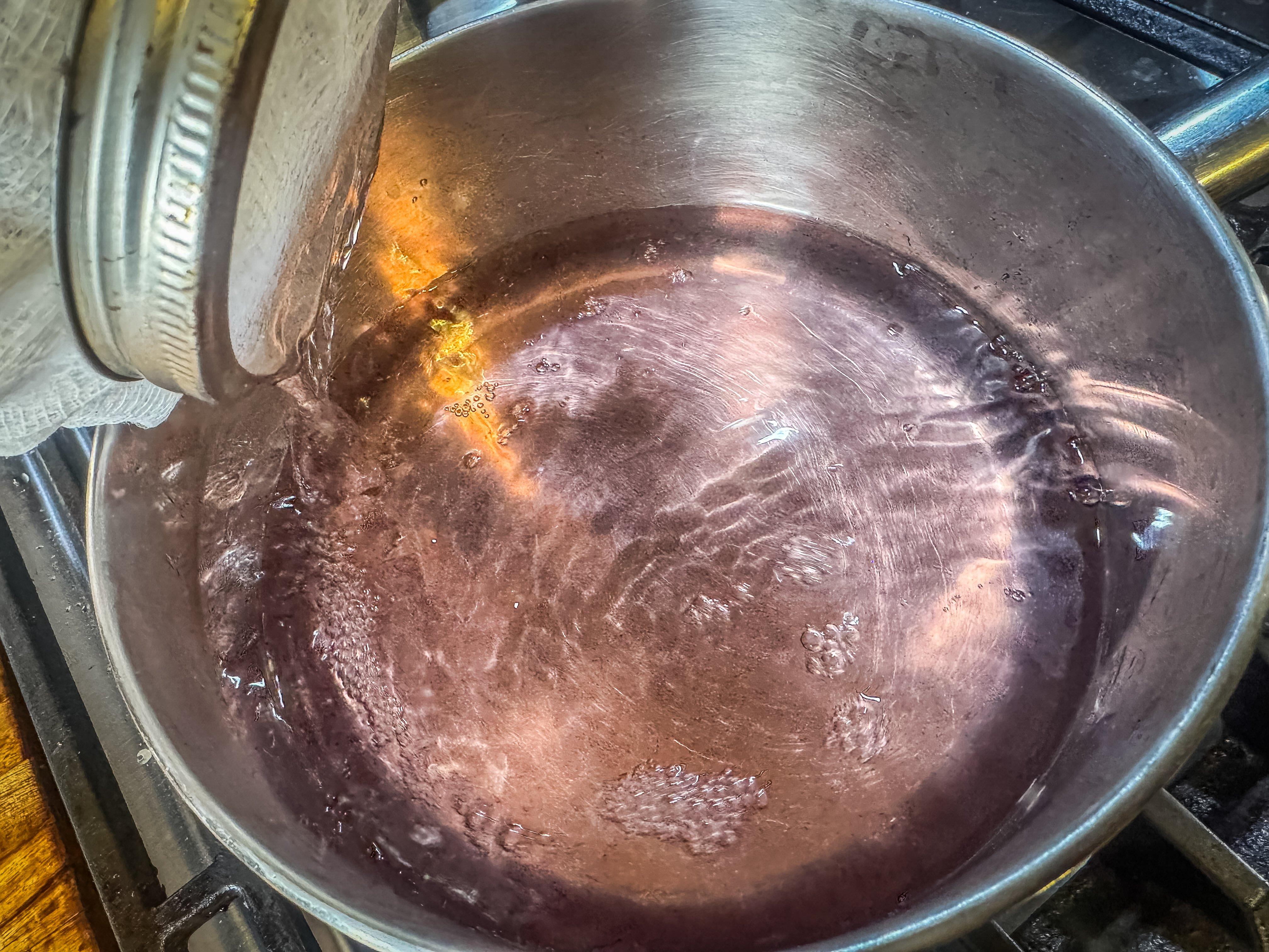 Image: redbud_syrup_6