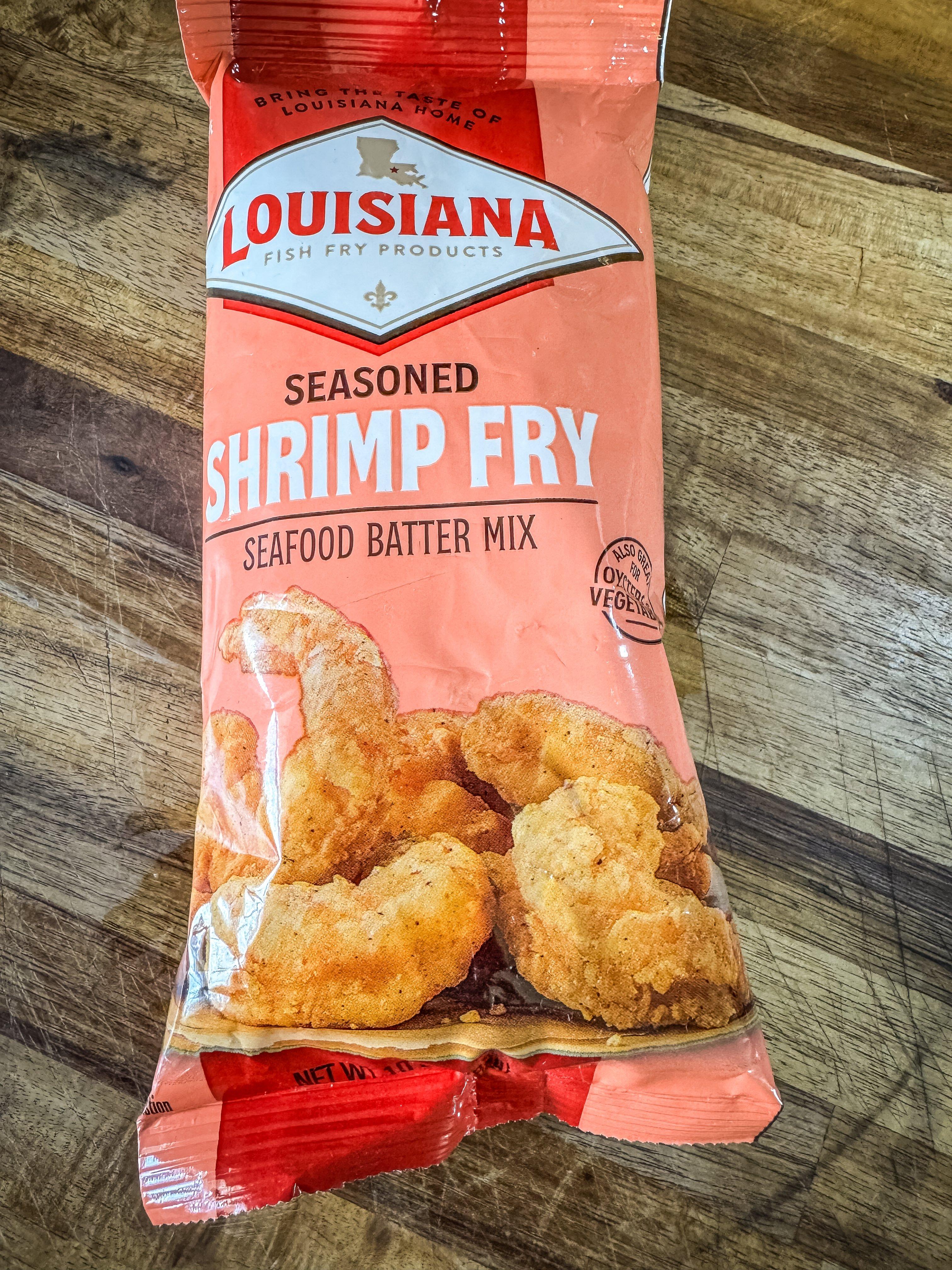 Image: redfish_gravy_3