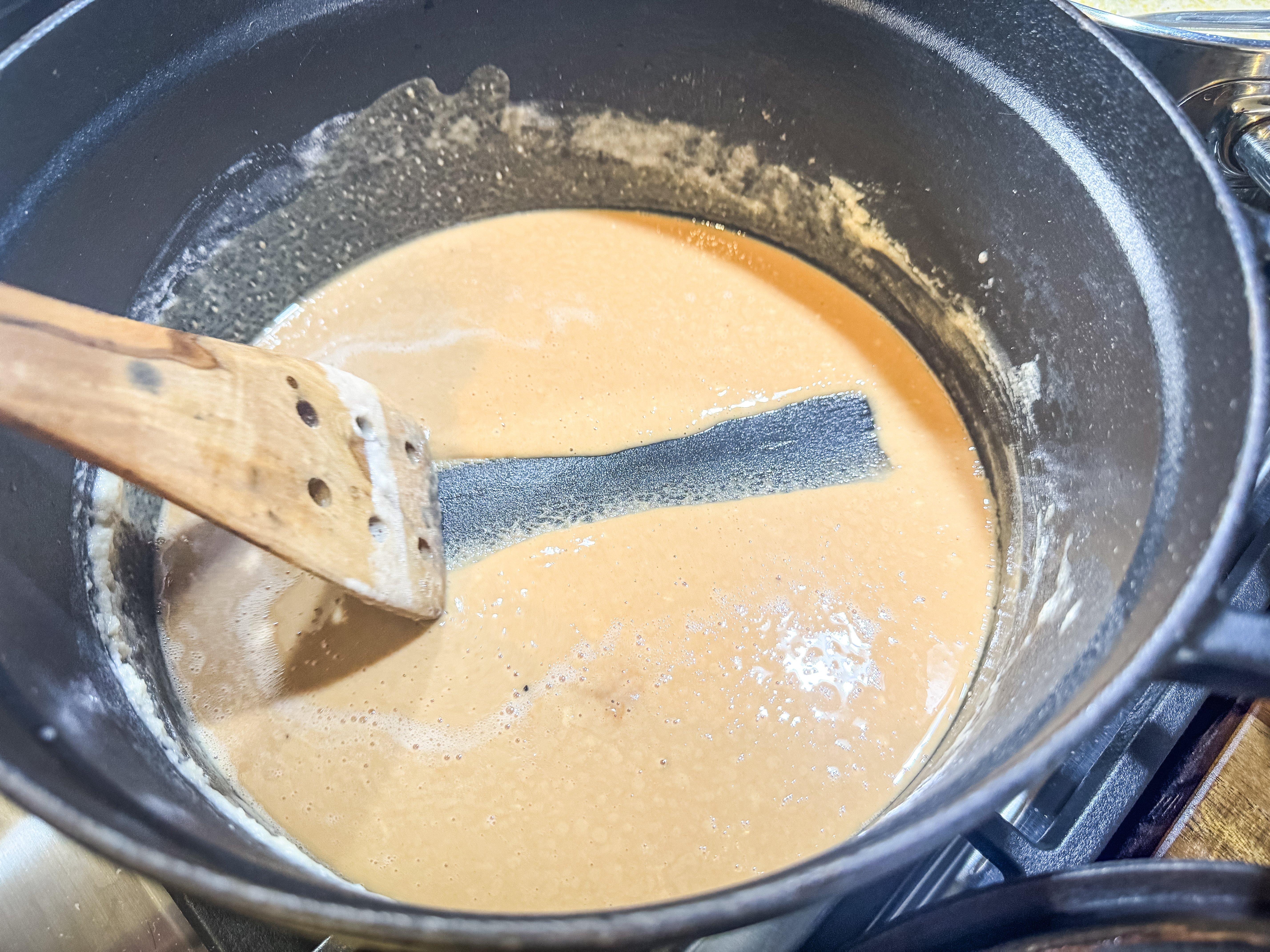 Image: redfish_gravy_4