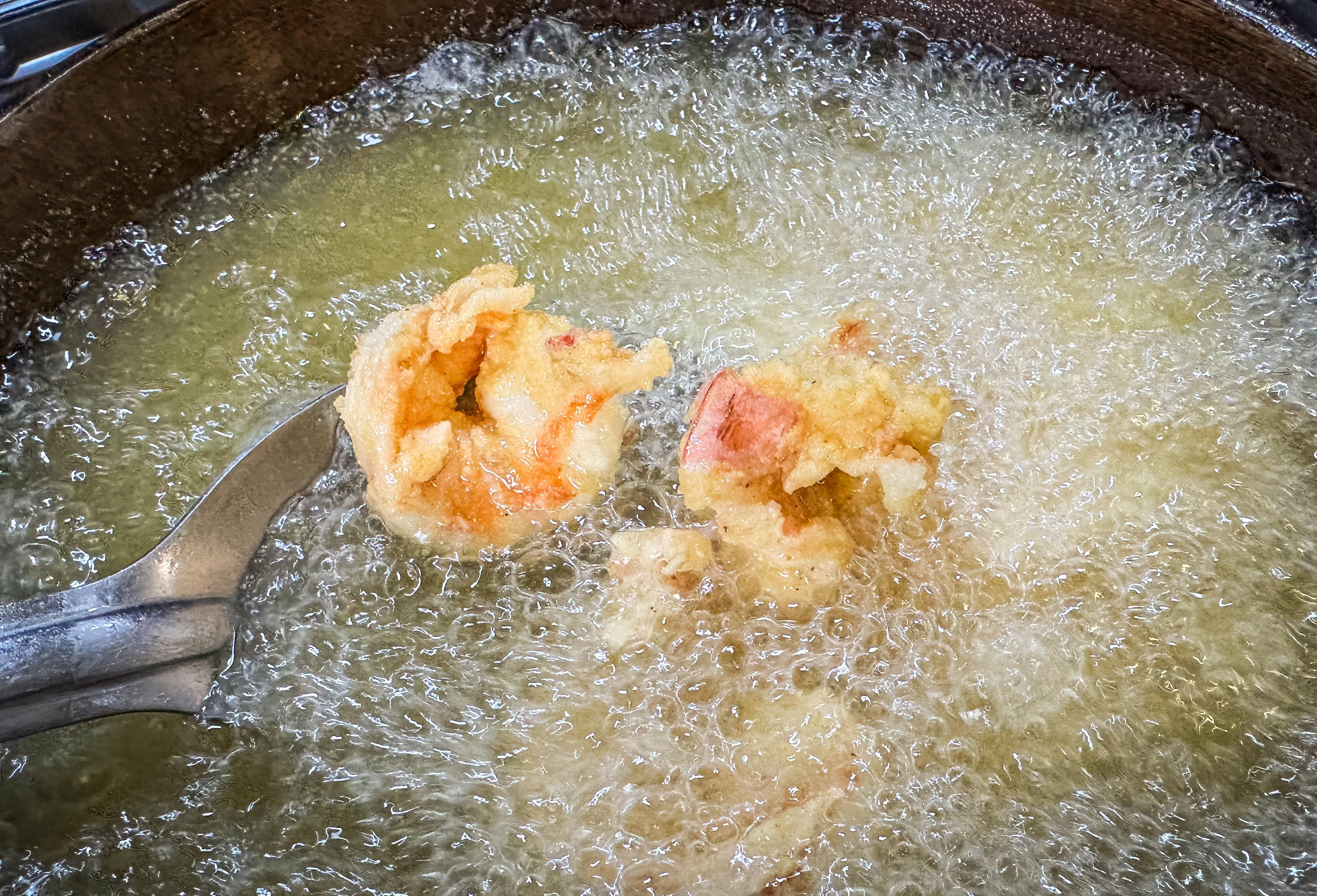 Image: redfish_gravy_6
