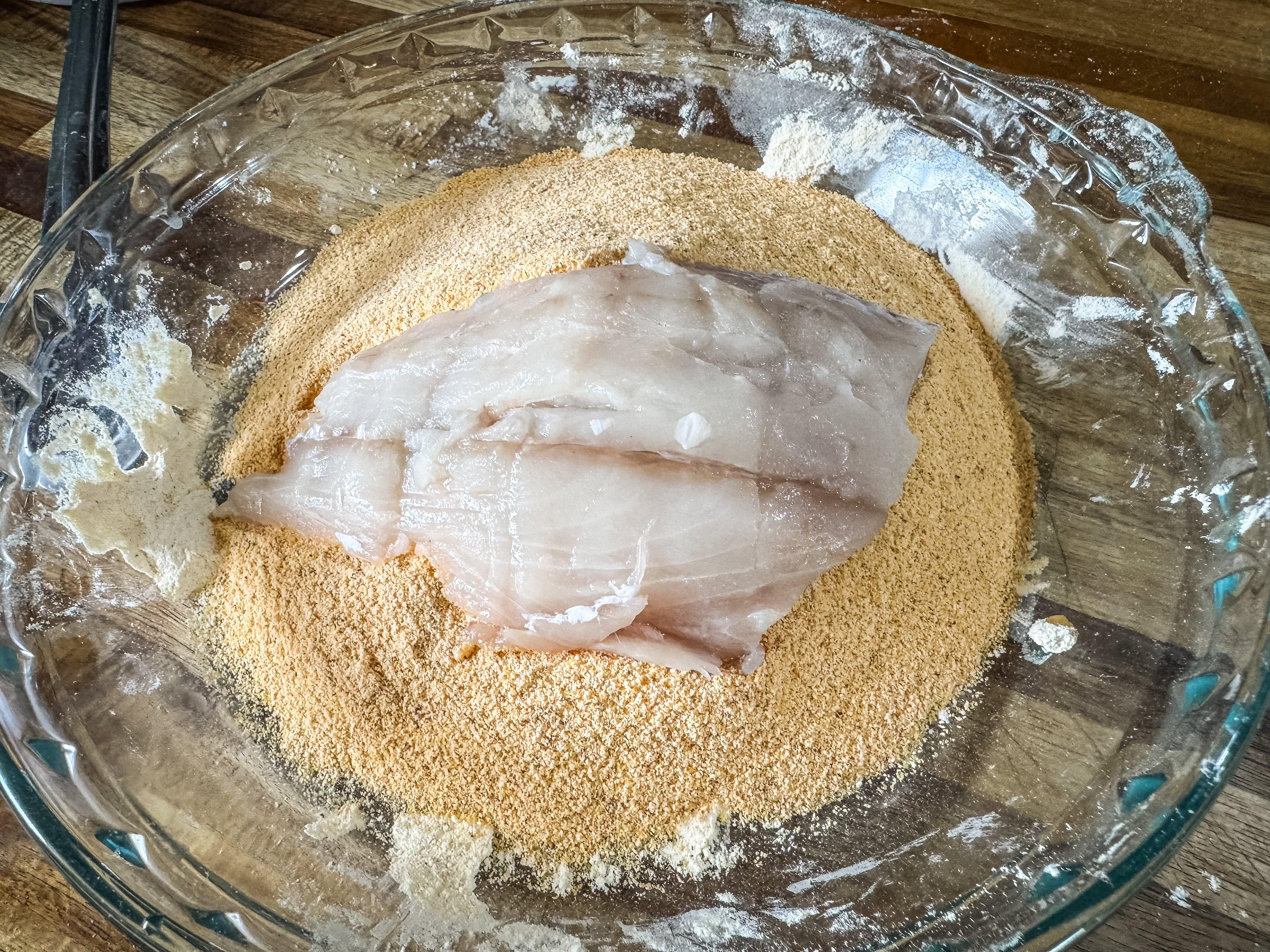 Image: redfish_gravy_7