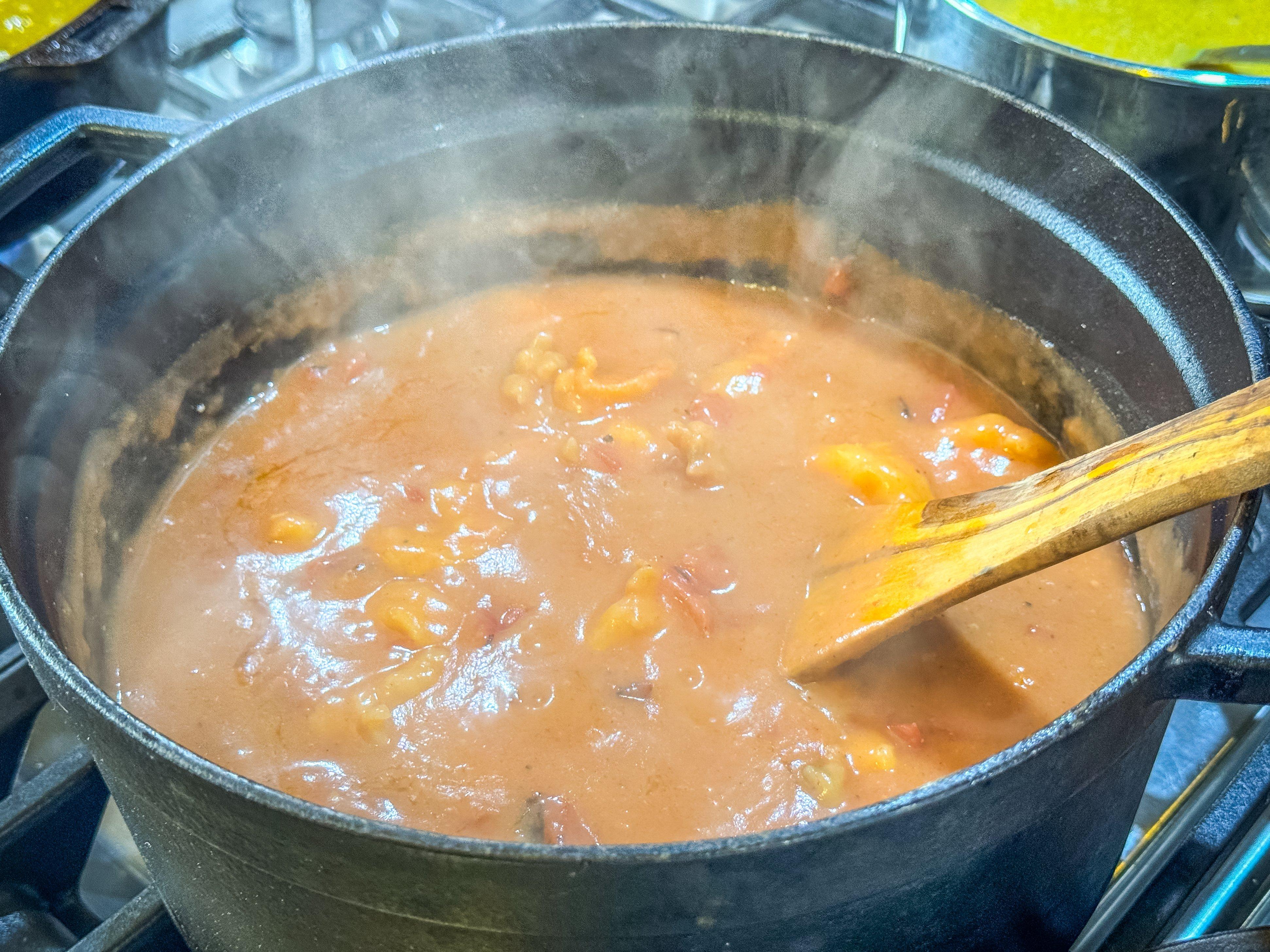 Image: redfish_gravy_8