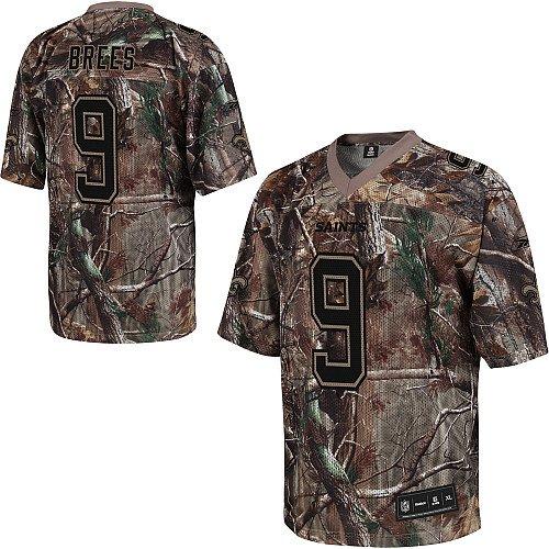 Realtree Short Sleeve Fishing Guide Shirt, Regatta, Size Youth