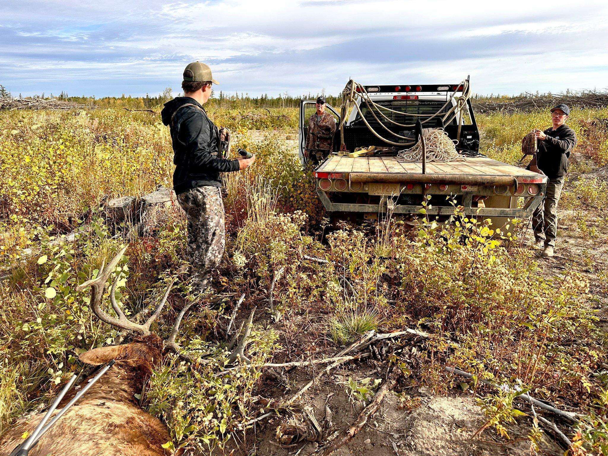 Image: retrieve_big_game_6