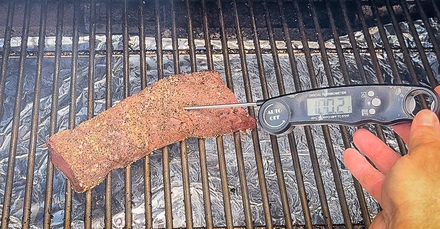 Image: reverse_sear_backstrap_3