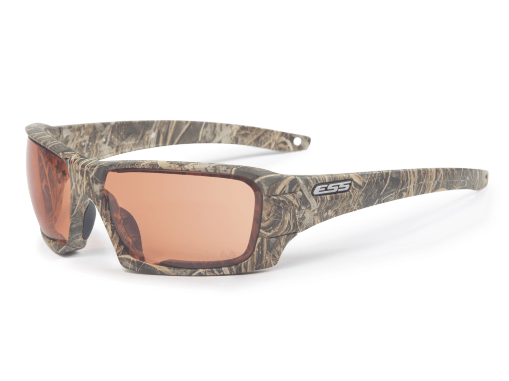 Camo glasses cheap