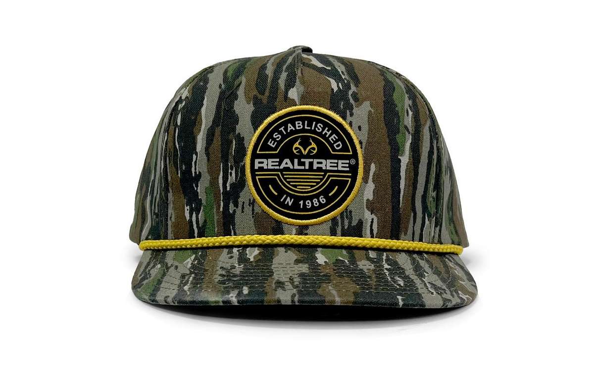 スケートボード Fuckindustdry realtree cap スケートボード Fuckindustdry realtree cap スケートボード
