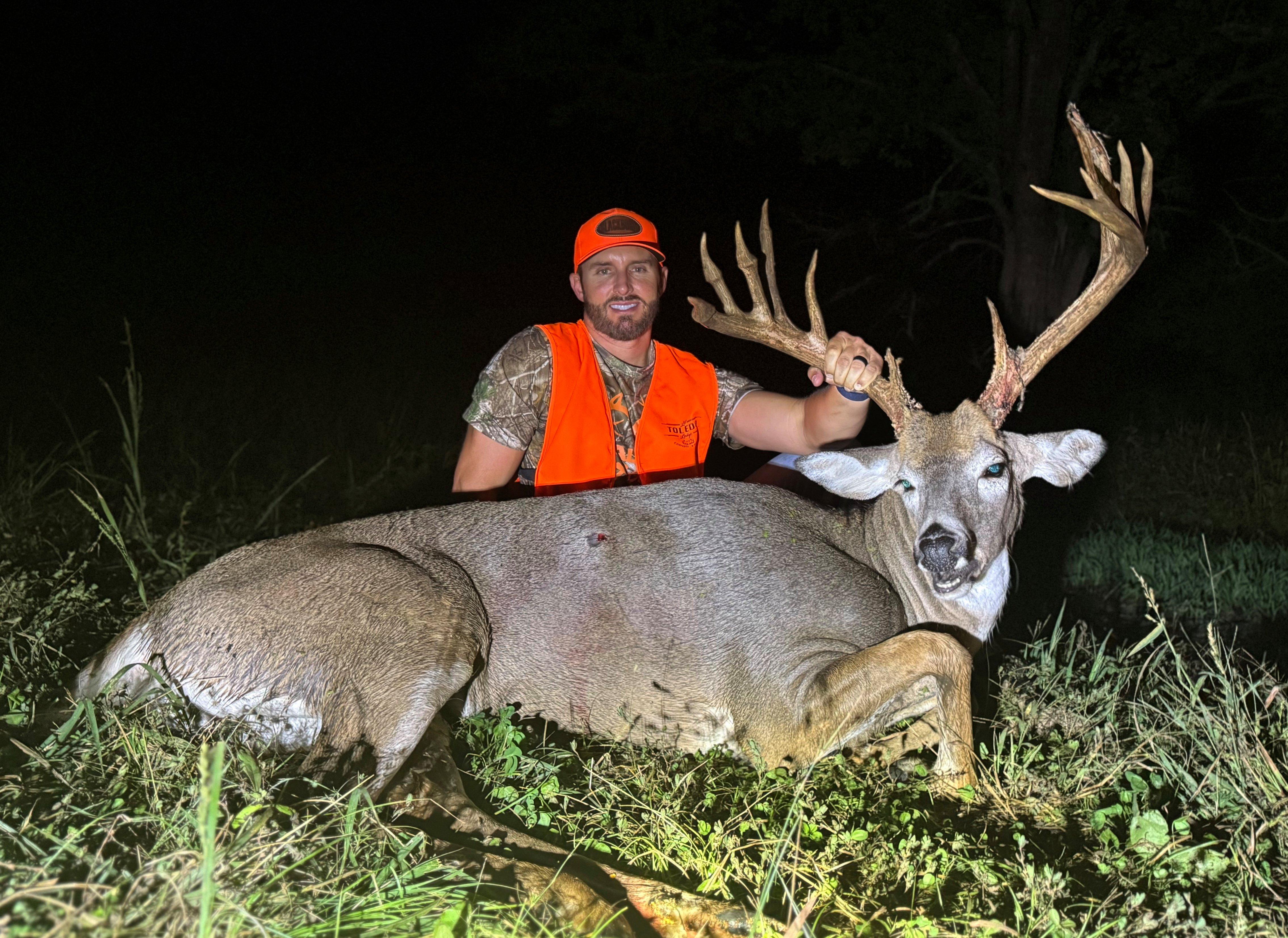 Image: rr_blackburn_2