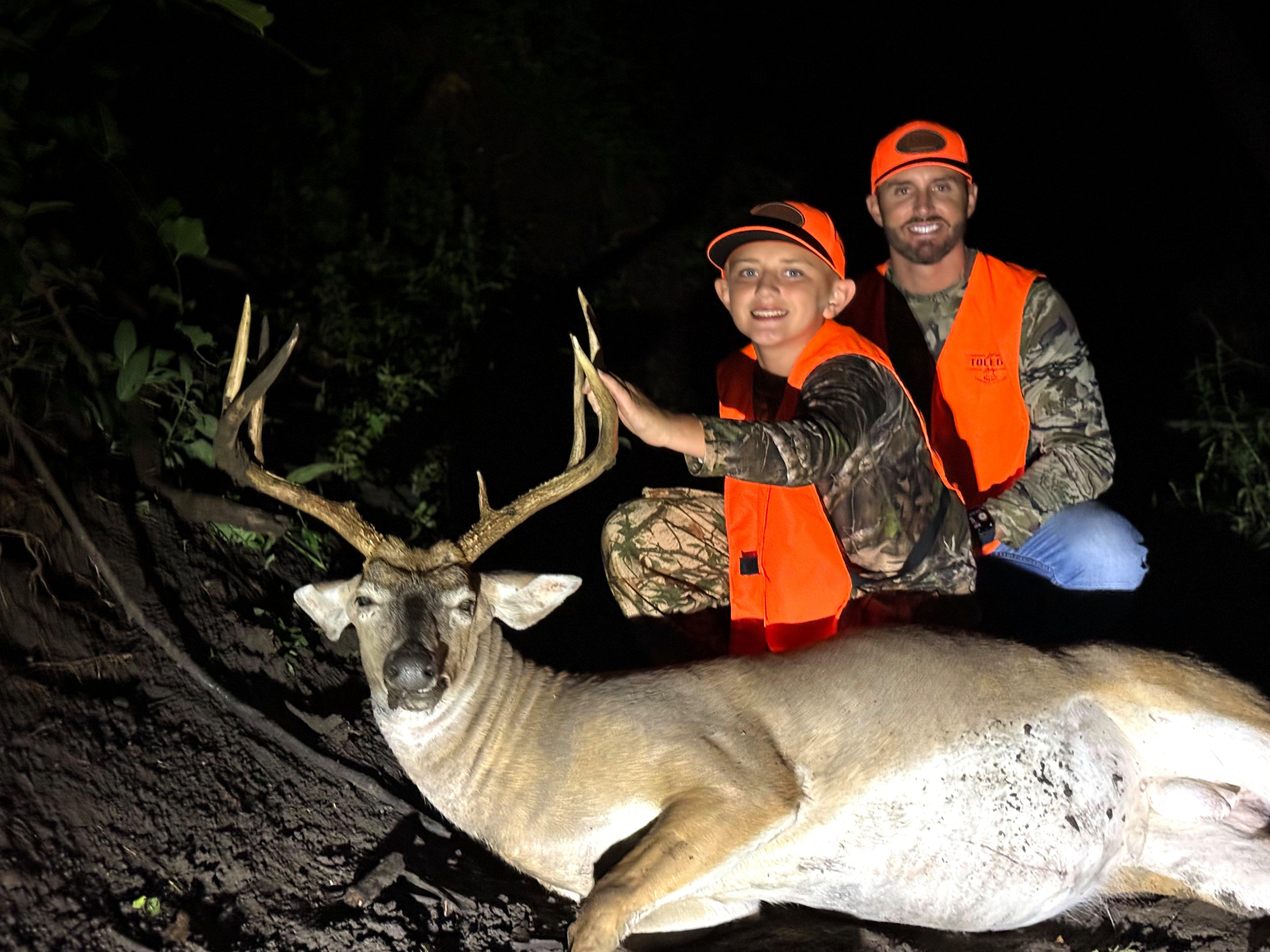 Image: rr_blackburn_3