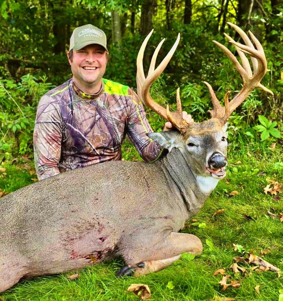 Image: rr_gawrysiak_1