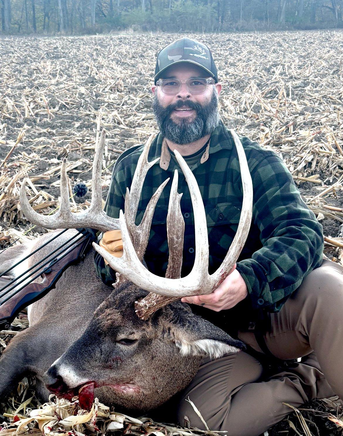 Image: rr_giancola_1